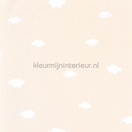 Casadeco Rose and Nino RONI29751296 | Bestellen bij https://www.kleurmijninterieur.nl/