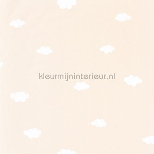 Casadeco Rose and Nino RONI29751296 | Bestellen bij https://www.kleurmijninterieur.nl/
