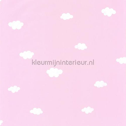 Casadeco Rose and Nino RONI29755132 | Bestellen bij https://www.kleurmijninterieur.nl/