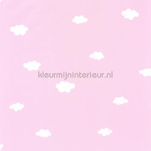 Casadeco Rose and Nino RONI29755132 | Bestellen bij https://www.kleurmijninterieur.nl/