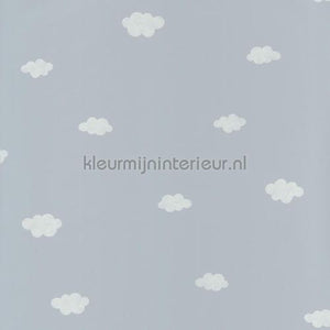 Casadeco Rose and Nino RONI29756430 | Bestellen bij https://www.kleurmijninterieur.nl/