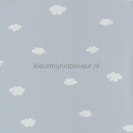 Casadeco Rose and Nino RONI29756430 | Bestellen bij https://www.kleurmijninterieur.nl/