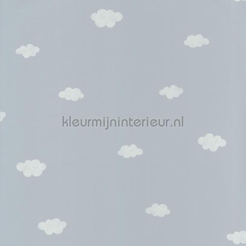 Casadeco Rose and Nino RONI29756430 | Bestellen bij https://www.kleurmijninterieur.nl/