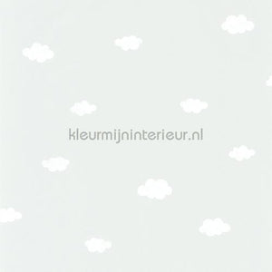 Casadeco Rose and Nino RONI29756549 | Bestellen bij https://www.kleurmijninterieur.nl/