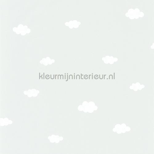 Casadeco Rose and Nino RONI29756549 | Bestellen bij https://www.kleurmijninterieur.nl/