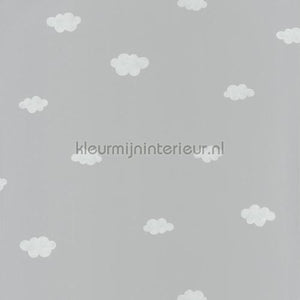 Casadeco Rose and Nino RONI29759332 | Bestellen bij https://www.kleurmijninterieur.nl/