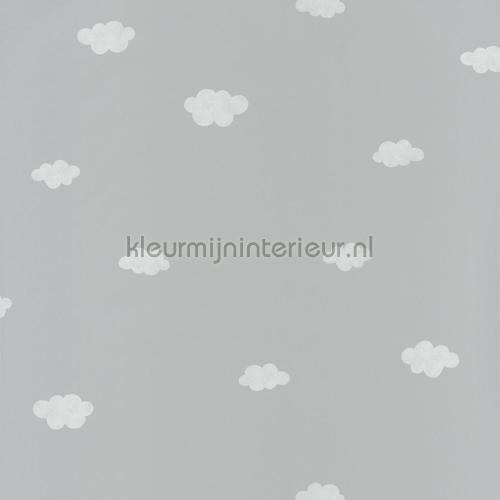 Casadeco Rose and Nino RONI29759332 | Bestellen bij https://www.kleurmijninterieur.nl/