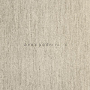 Hookedonwalls Liaison 46330 | Bestellen bij https://www.kleurmijninterieur.nl/