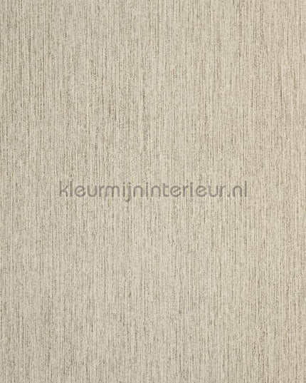 Hookedonwalls Liaison 46330 | Bestellen bij https://www.kleurmijninterieur.nl/