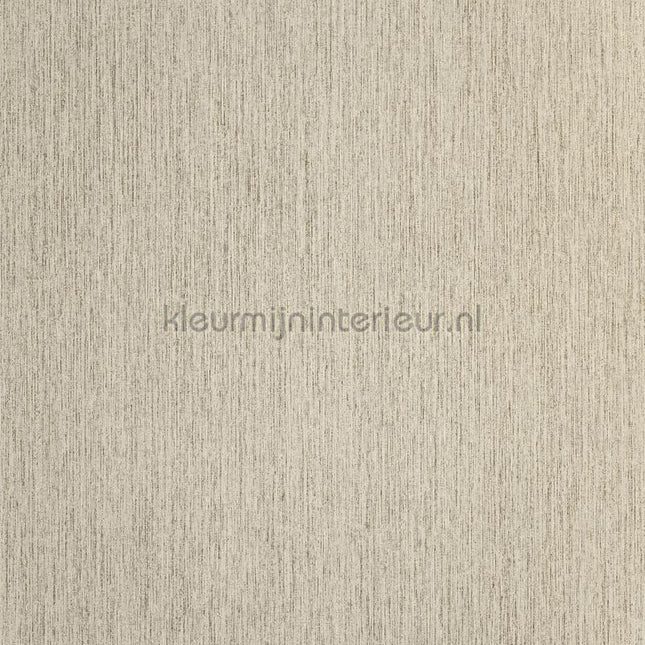 Hookedonwalls Liaison 46330 | Bestellen bij https://www.kleurmijninterieur.nl/