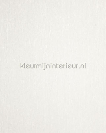 Hookedonwalls Liaison 46331 | Bestellen bij https://www.kleurmijninterieur.nl/