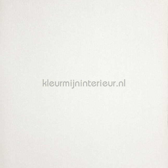 Hookedonwalls Liaison 46331 | Bestellen bij https://www.kleurmijninterieur.nl/
