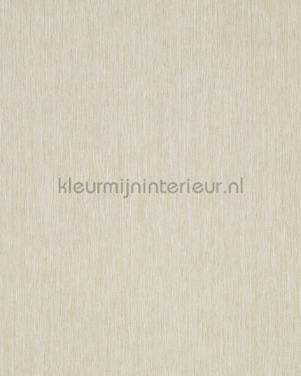 Hookedonwalls Liaison 46332 | Bestellen bij https://www.kleurmijninterieur.nl/