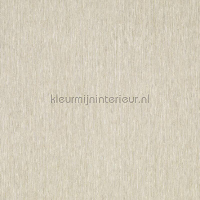 Hookedonwalls Liaison 46332 | Bestellen bij https://www.kleurmijninterieur.nl/