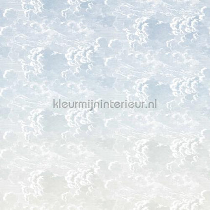 Cole and Son Fornasetti 114-3006 | Bestellen bij https://www.kleurmijninterieur.nl/