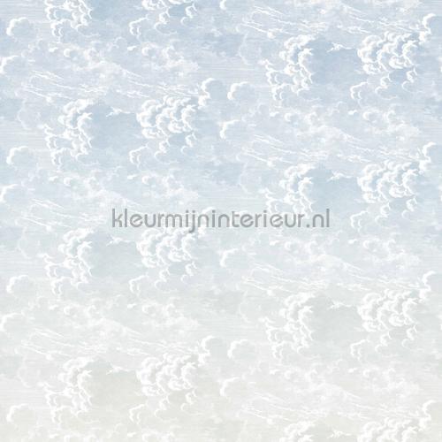 Cole and Son Fornasetti 114-3006 | Bestellen bij https://www.kleurmijninterieur.nl/