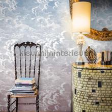 Cole and Son Fornasetti 114-3006 | Bestellen bij https://www.kleurmijninterieur.nl/