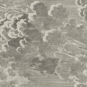 Cole and Son Fornasetti 114-2004 | Bestellen bij https://www.kleurmijninterieur.nl/