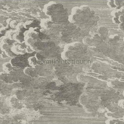 Cole and Son Fornasetti 114-2004 | Bestellen bij https://www.kleurmijninterieur.nl/