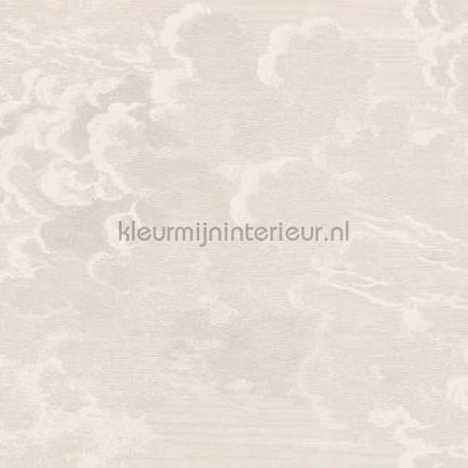 Cole and Son Fornasetti 114-2005 | Bestellen bij https://www.kleurmijninterieur.nl/