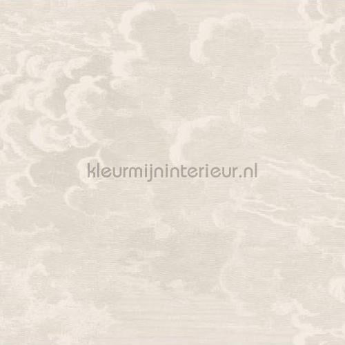 Cole and Son Fornasetti 114-2005 | Bestellen bij https://www.kleurmijninterieur.nl/