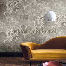 Cole and Son Fornasetti 114-2005 | Bestellen bij https://www.kleurmijninterieur.nl/