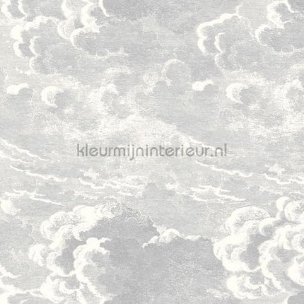 Cole and Son Fornasetti 114-28055 | Bestellen bij https://www.kleurmijninterieur.nl/