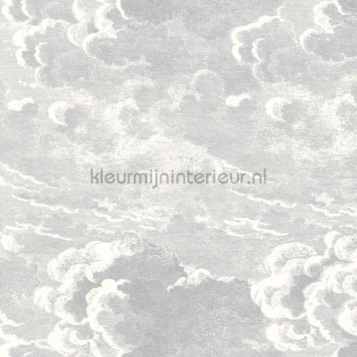 Cole and Son Fornasetti 114-28055 | Bestellen bij https://www.kleurmijninterieur.nl/