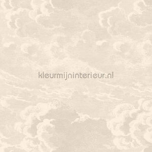 Cole and Son Fornasetti 114-28056 | Bestellen bij https://www.kleurmijninterieur.nl/
