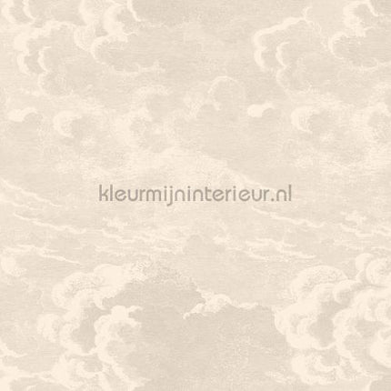 Cole and Son Fornasetti 114-28056 | Bestellen bij https://www.kleurmijninterieur.nl/