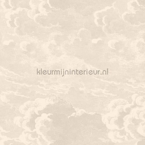Cole and Son Fornasetti 114-28056 | Bestellen bij https://www.kleurmijninterieur.nl/