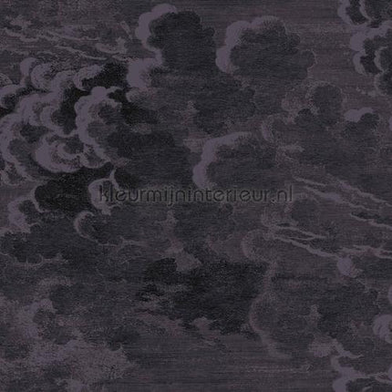 Cole and Son Fornasetti 114-28057 | Bestellen bij https://www.kleurmijninterieur.nl/