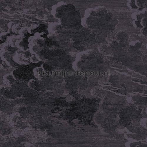 Cole and Son Fornasetti 114-28057 | Bestellen bij https://www.kleurmijninterieur.nl/