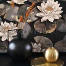 Casadeco Gardens GADN87636981 | Bestellen bij https://www.kleurmijninterieur.nl/