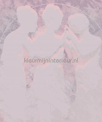 Komar RAW R4-048 | Bestellen bij https://www.kleurmijninterieur.nl/