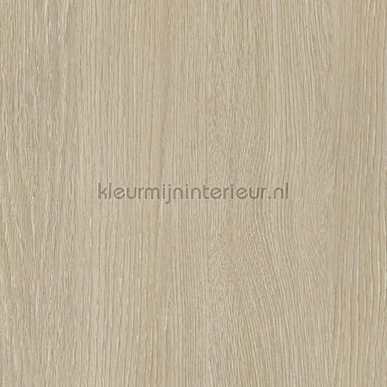 Bodaq Hout z858s | Bestellen bij https://www.kleurmijninterieur.nl/