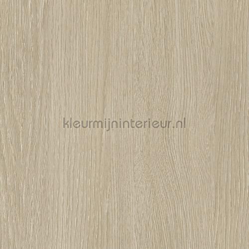 Bodaq Hout z858s | Bestellen bij https://www.kleurmijninterieur.nl/