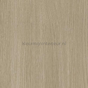 Bodaq Hout z859s | Bestellen bij https://www.kleurmijninterieur.nl/