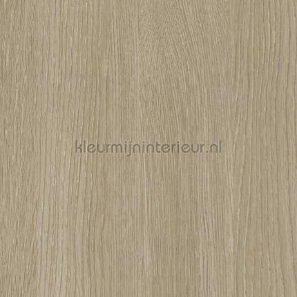 Bodaq Hout z859s | Bestellen bij https://www.kleurmijninterieur.nl/