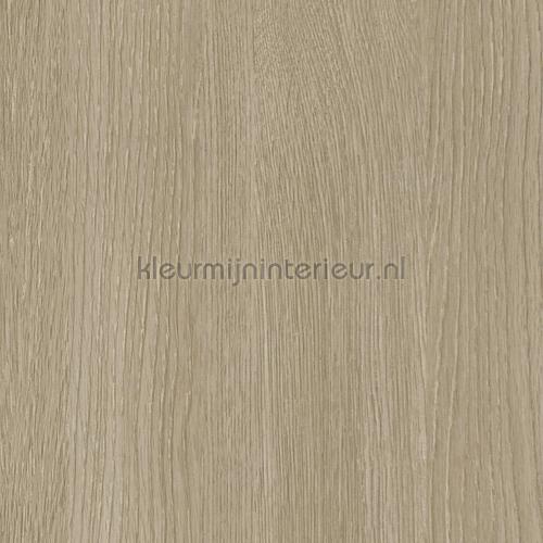 Bodaq Hout z859s | Bestellen bij https://www.kleurmijninterieur.nl/