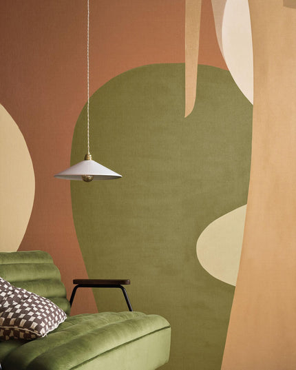 Sfeer | kleurmijninterieur