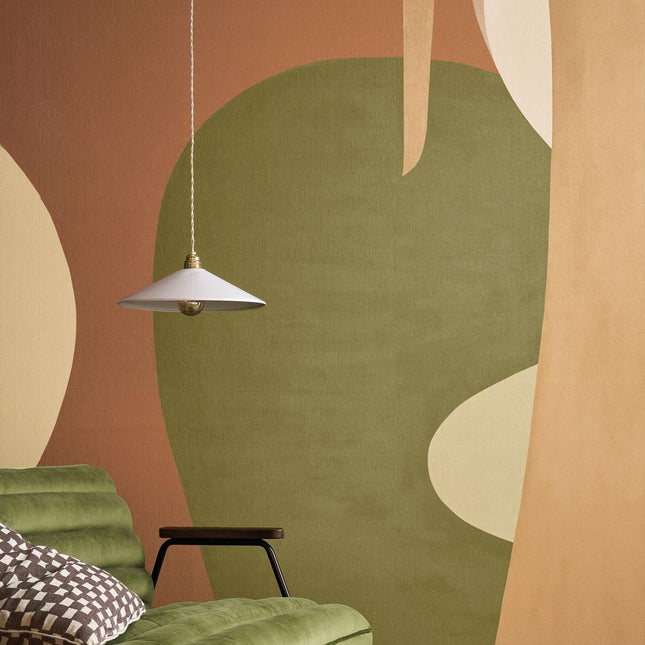 Sfeer | kleurmijninterieur