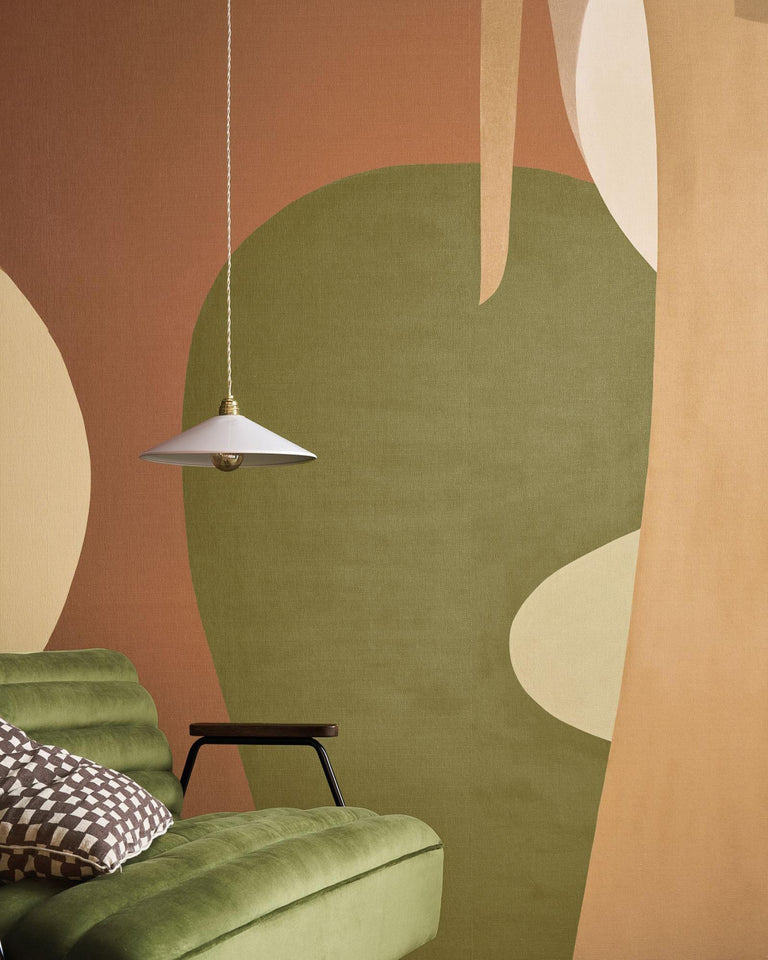 Sfeer | kleurmijninterieur