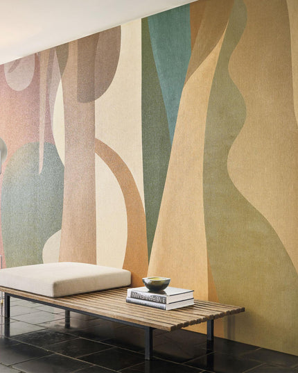 Sfeer | kleurmijninterieur