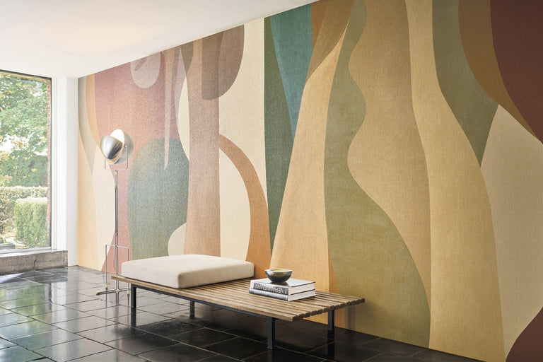 Sfeer | kleurmijninterieur