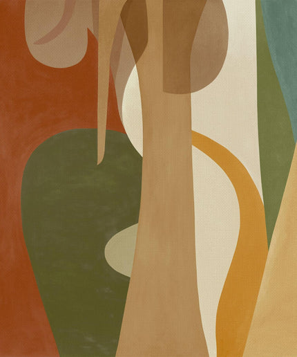 Alegre OAS211 | kleurmijninterieur