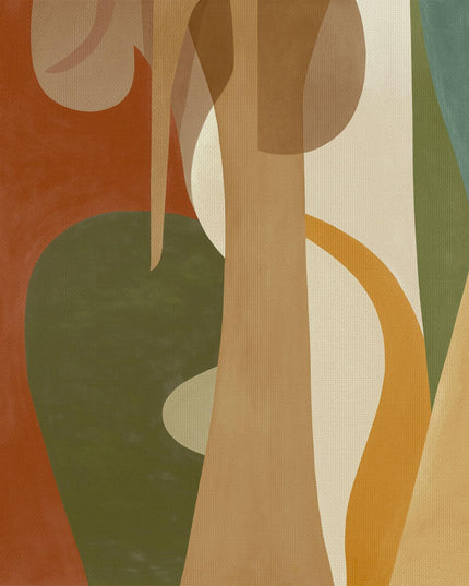 Alegre OAS211 | kleurmijninterieur