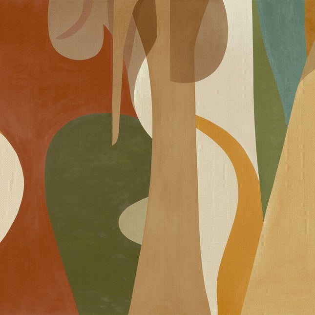 Alegre OAS211 | kleurmijninterieur