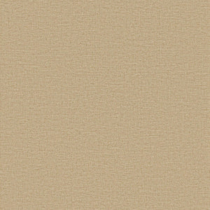 OAS281 | kleurmijninterieur