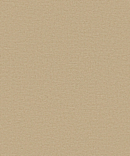 OAS281 | kleurmijninterieur